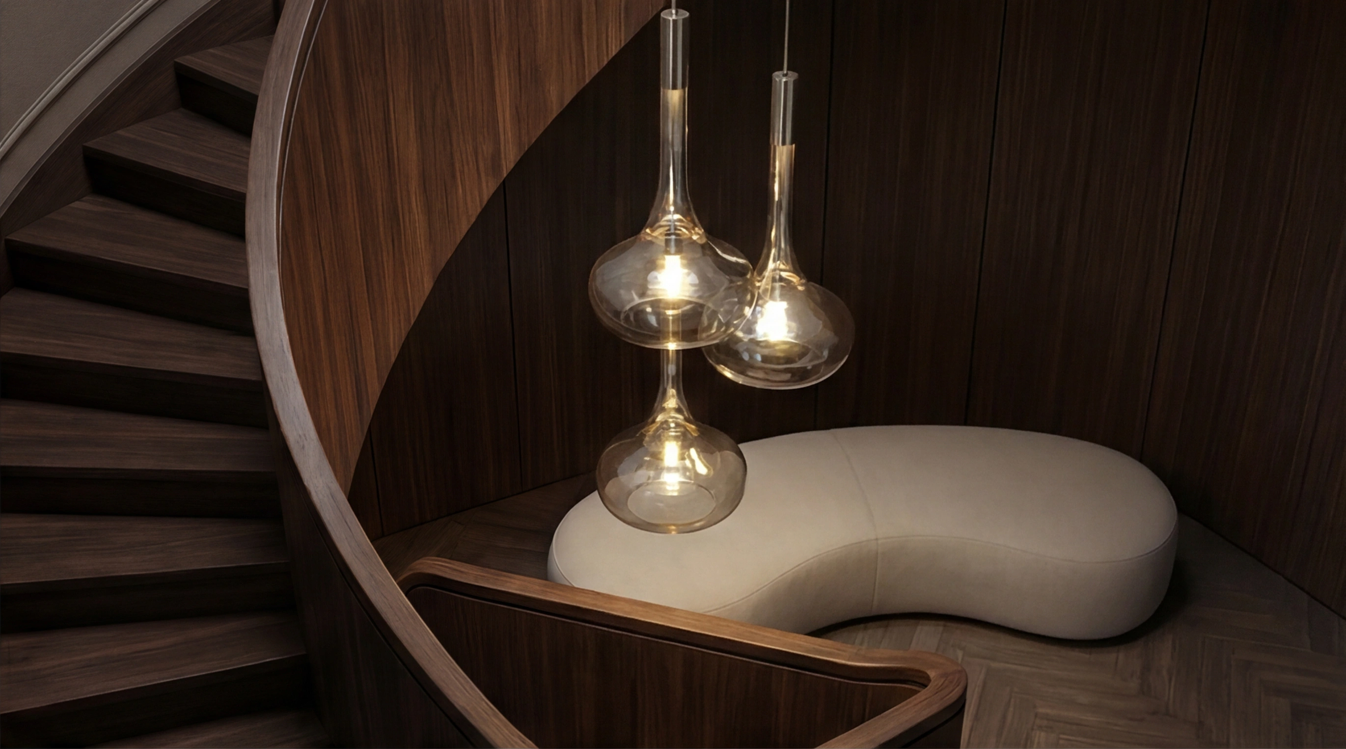 BELL escena _02 5-1772031944996